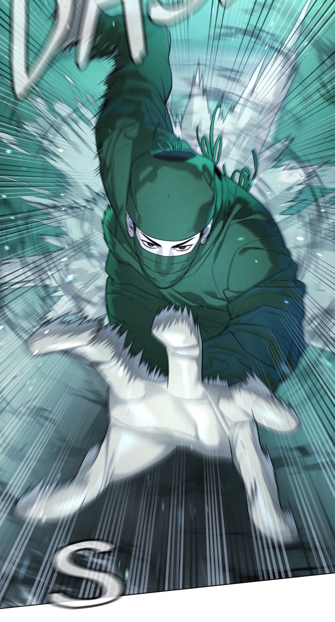 Read Killer Pietro Manga Online
