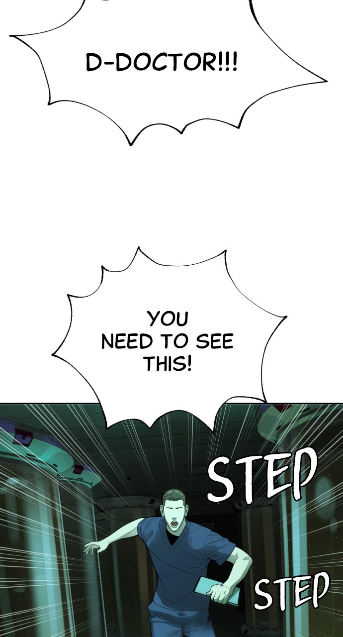 Read Killer Pietro Manga Online