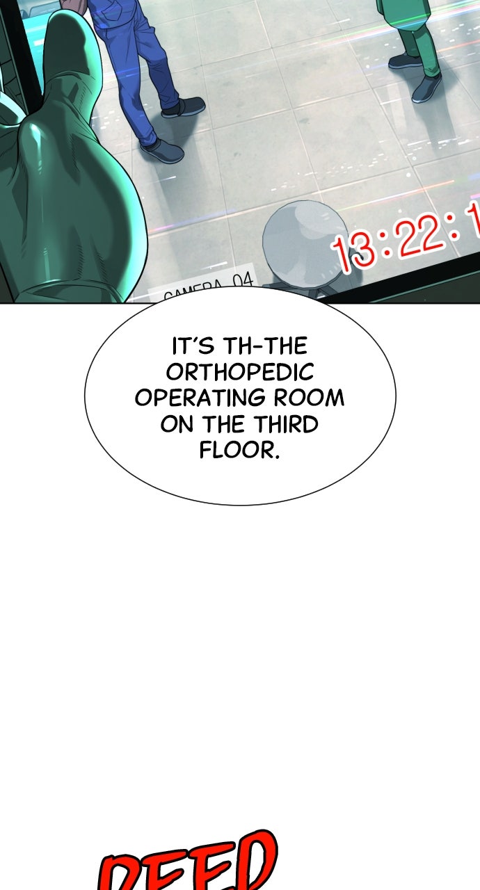 Read Killer Pietro Manga Online