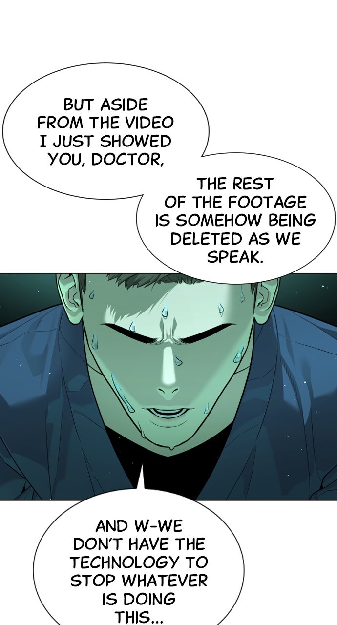 Read Killer Pietro Manga Online