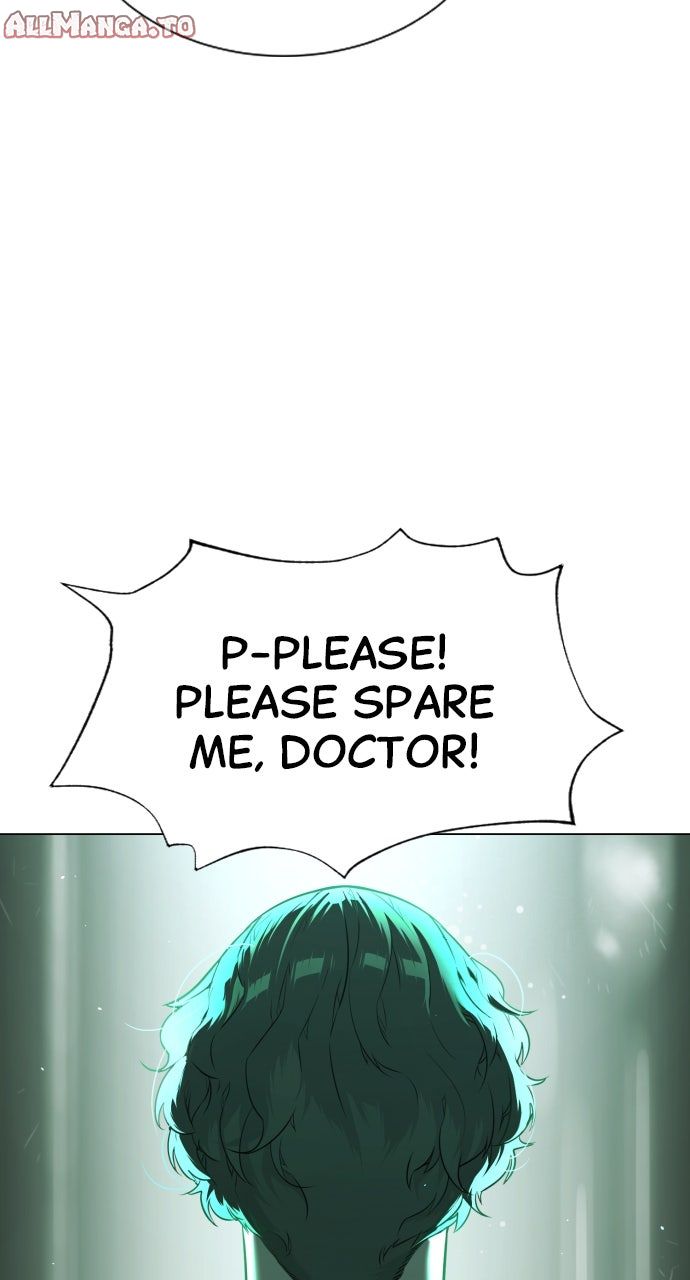 Read Killer Pietro Manga Online