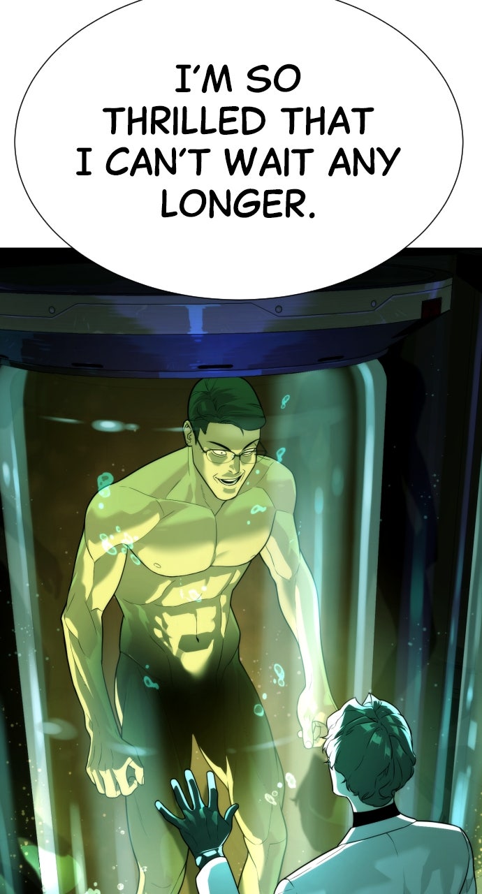 Read Killer Pietro Manga Online