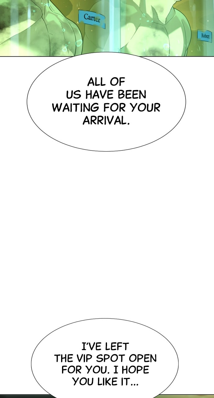 Read Killer Pietro Manga Online