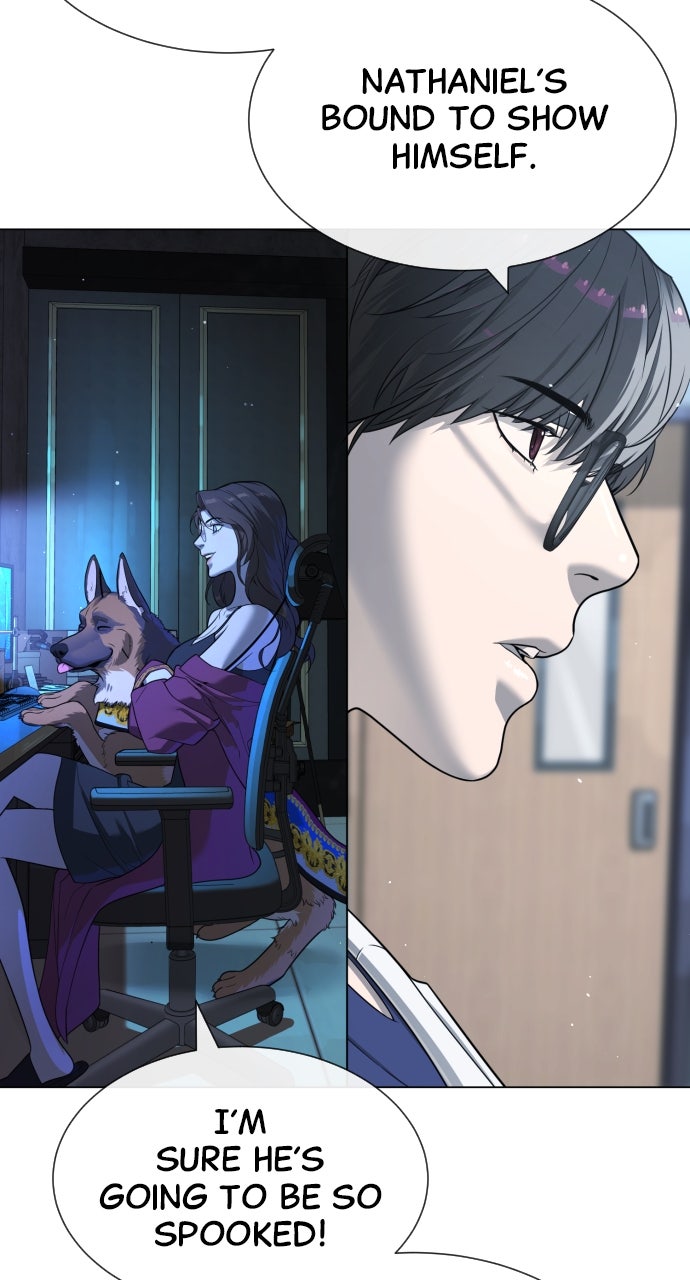 Read Killer Pietro Manga Online