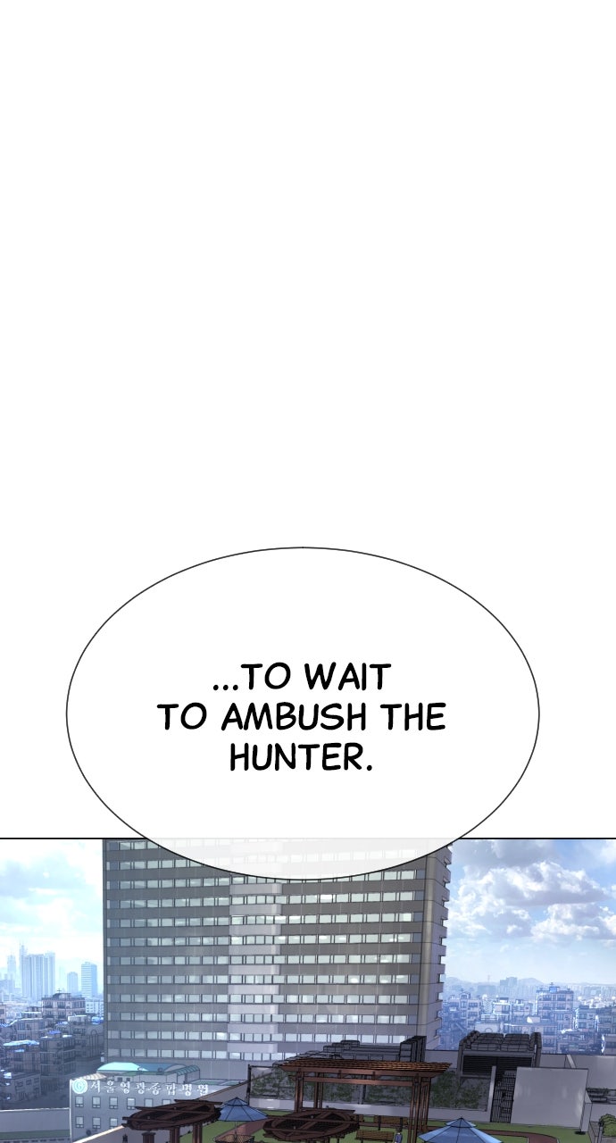 Read Killer Pietro Manga Online