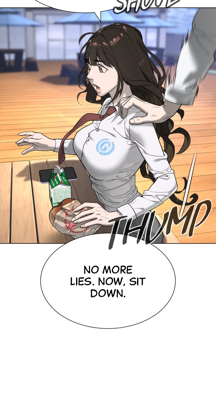 Read Killer Pietro Manga Online