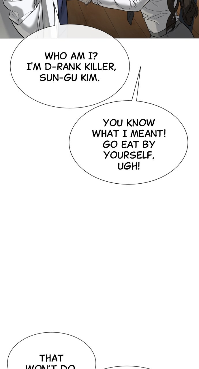 Read Killer Pietro Manga Online
