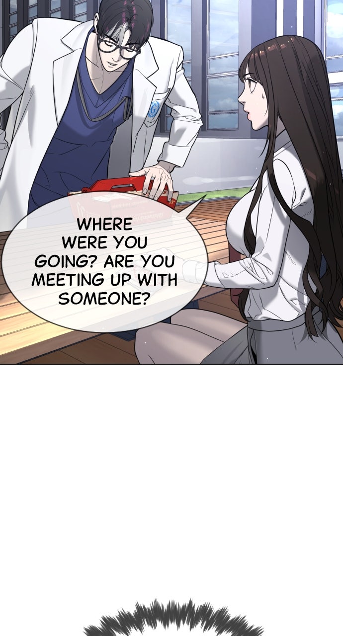 Read Killer Pietro Manga Online