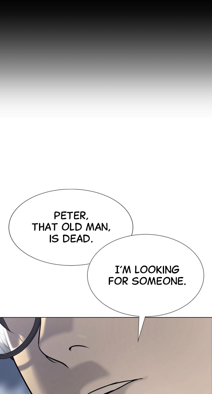 Read Killer Pietro Manga Online