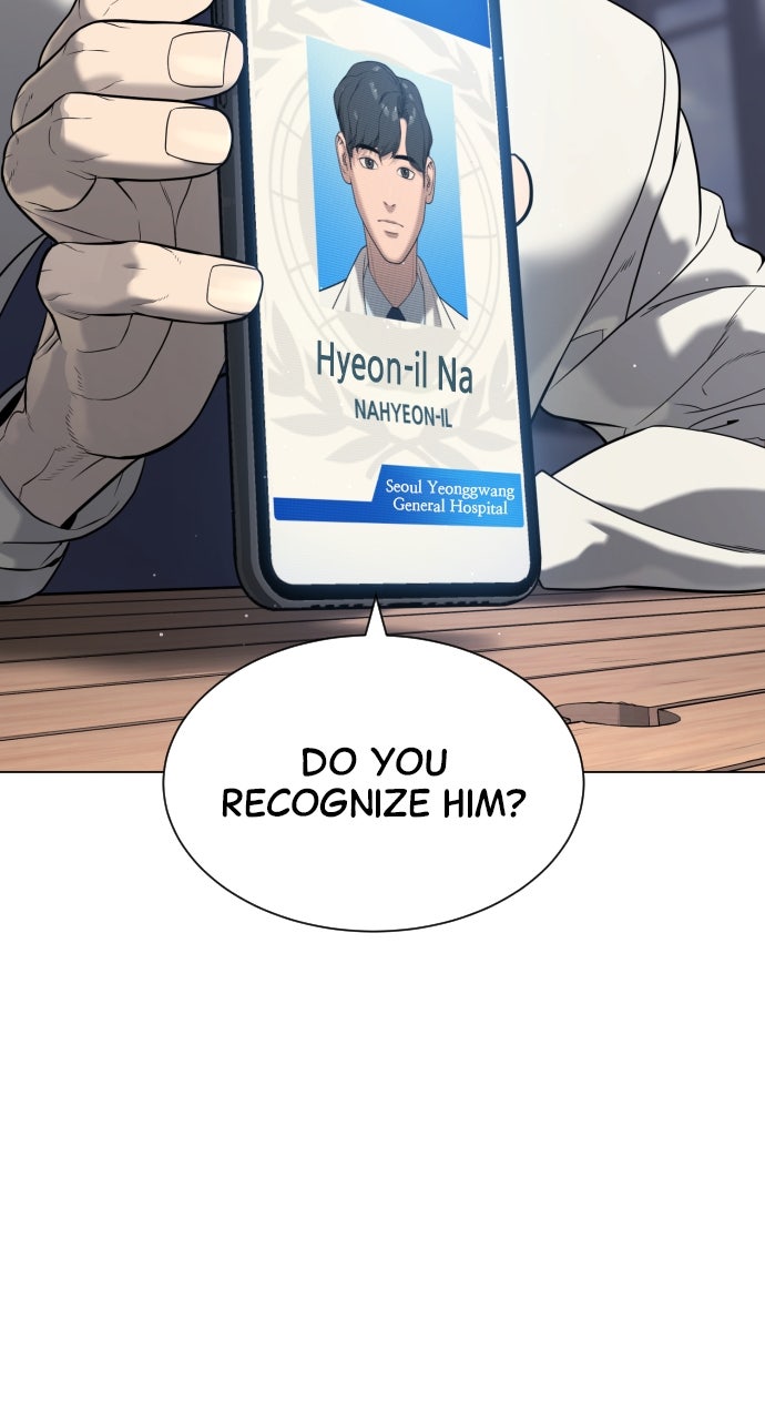 Read Killer Pietro Manga Online