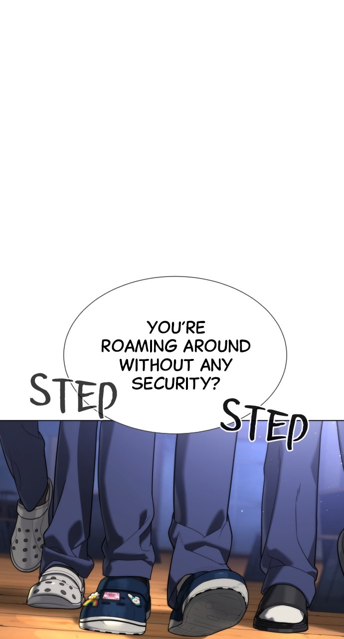Read Killer Pietro Manga Online