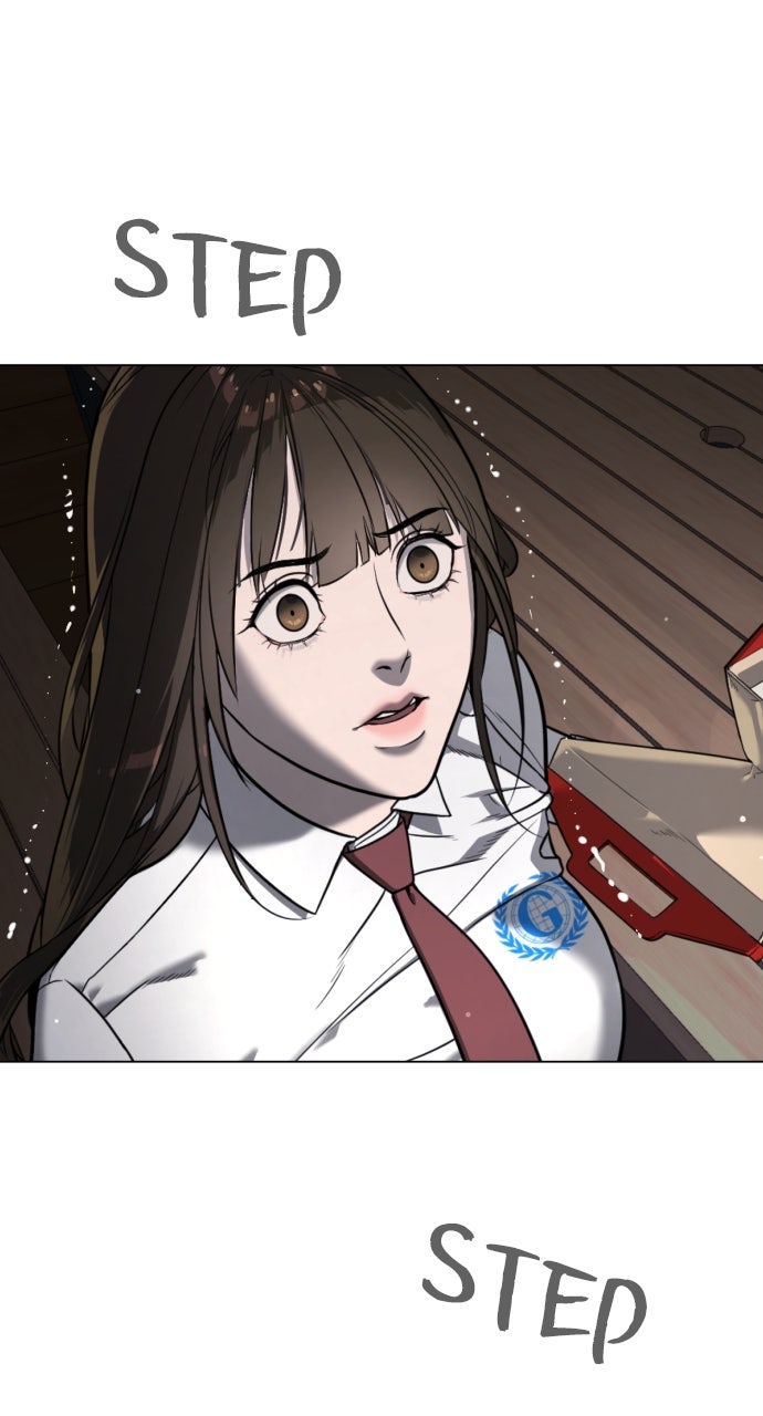 Read Killer Pietro Manga Online