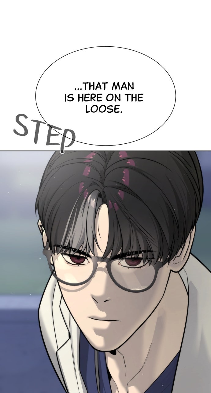 Read Killer Pietro Manga Online