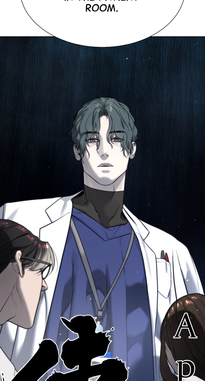 Read Killer Pietro Manga Online