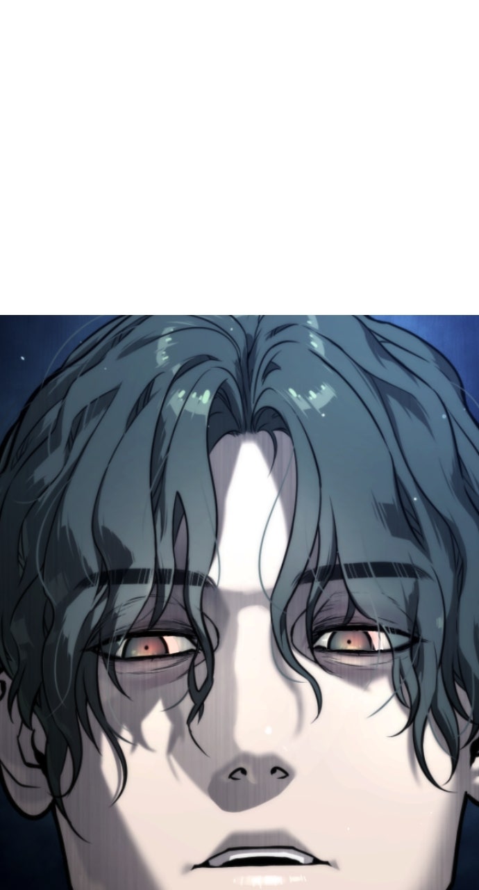 Read Killer Pietro Manga Online