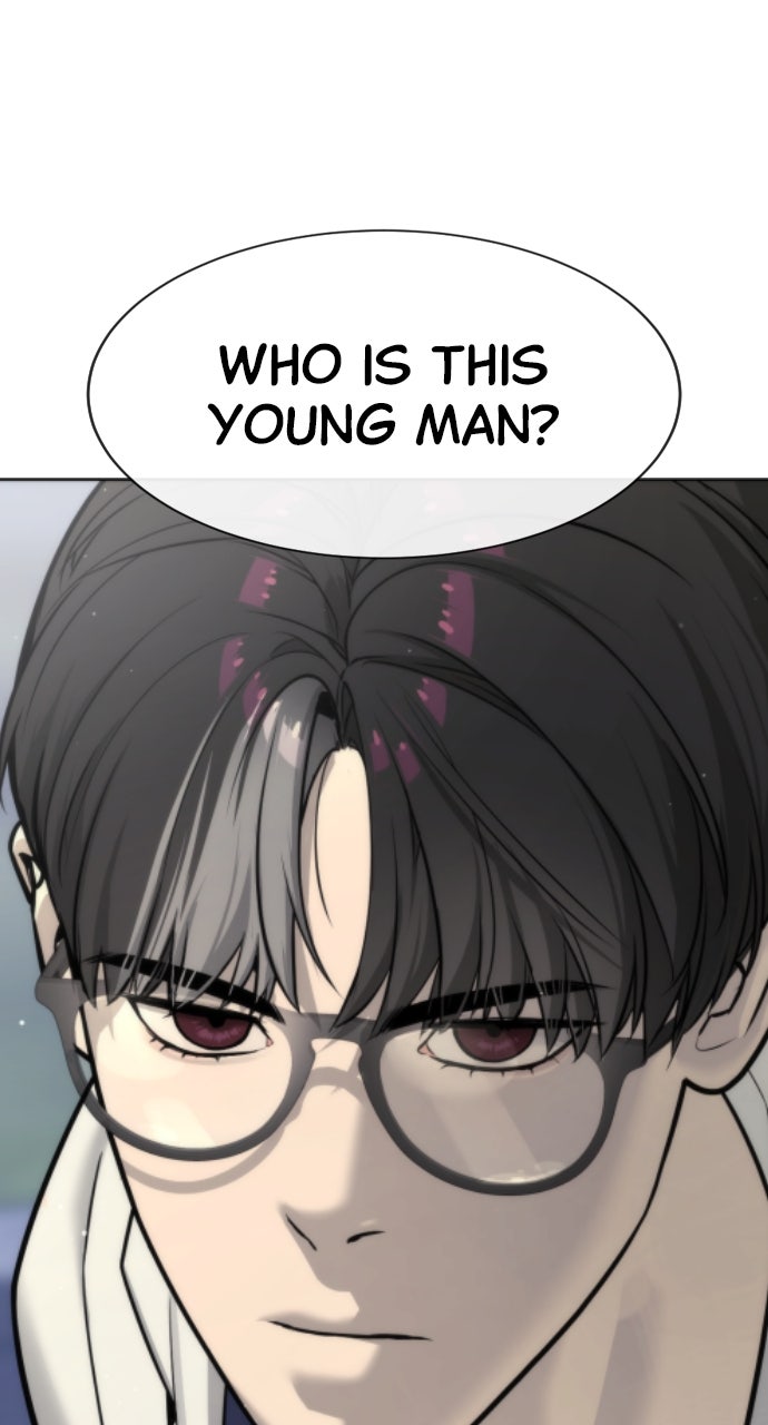 Read Killer Pietro Manga Online