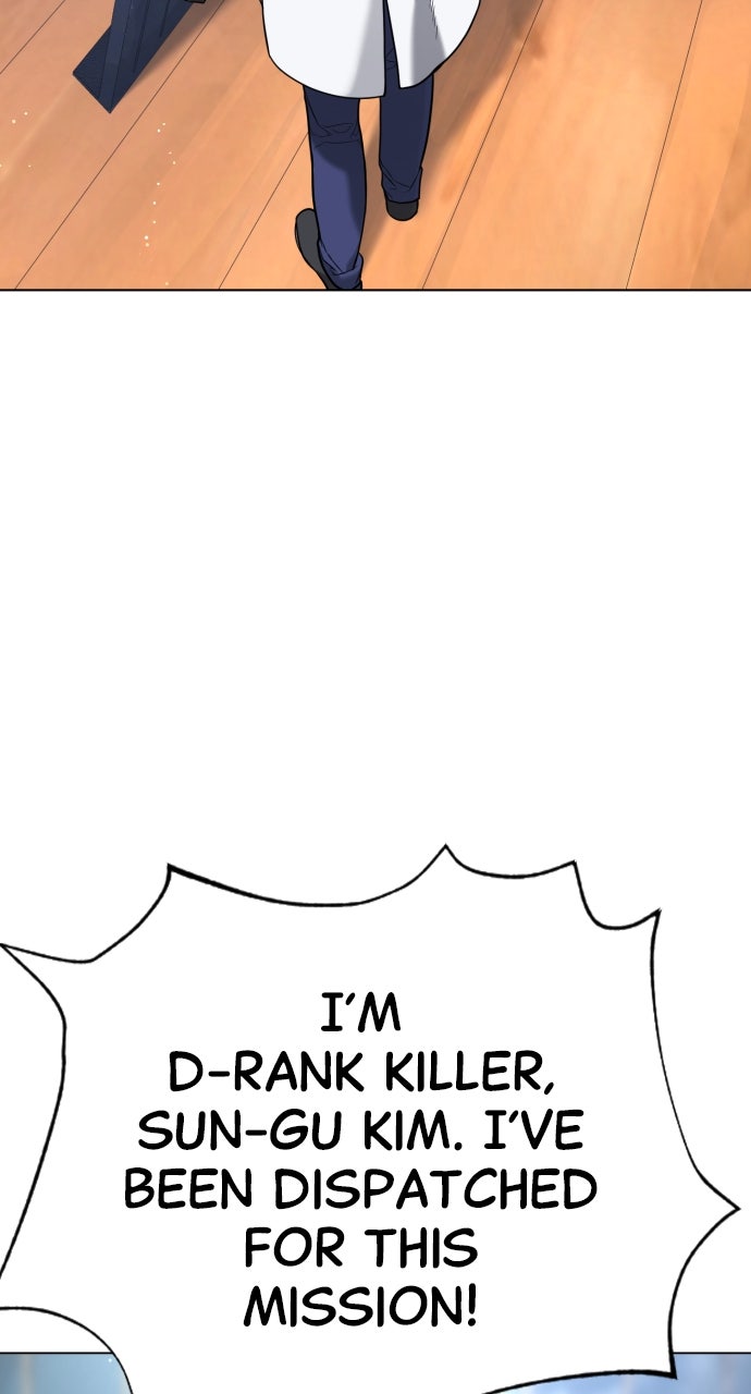Read Killer Pietro Manga Online