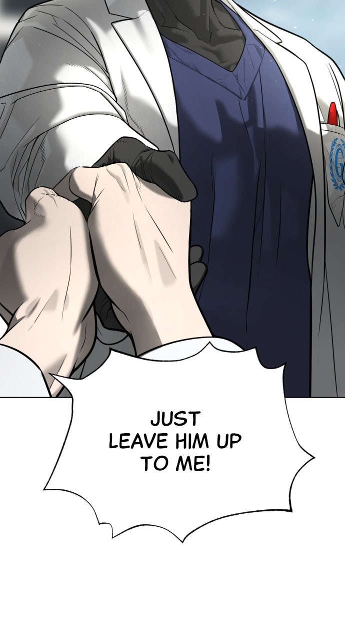 Read Killer Pietro Manga Online
