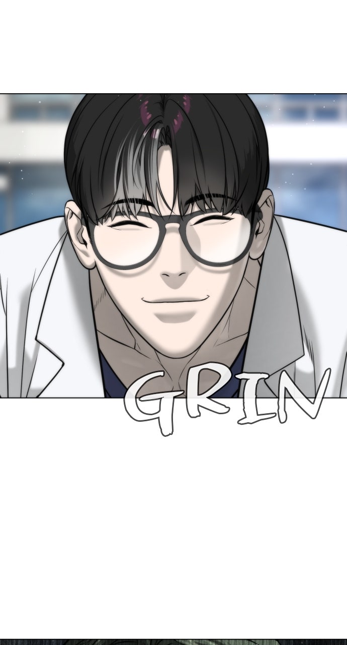 Read Killer Pietro Manga Online