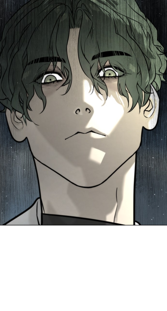 Read Killer Pietro Manga Online