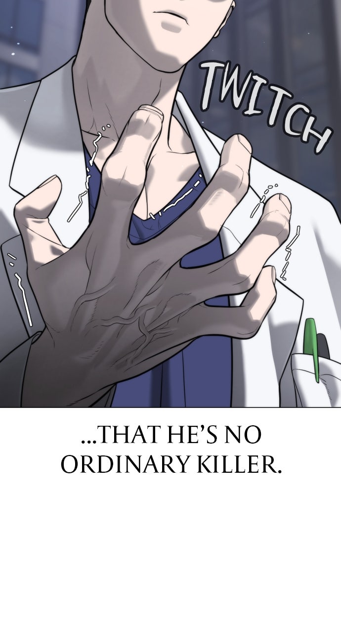 Read Killer Pietro Manga Online