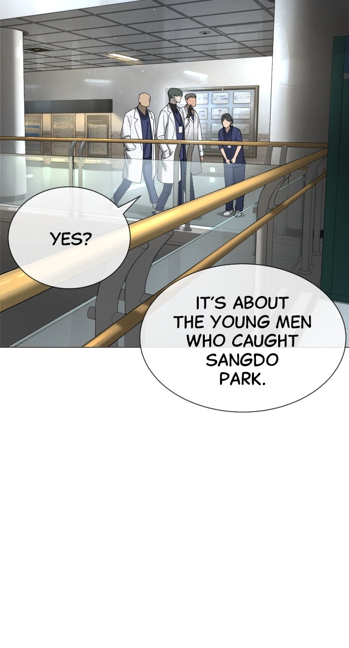 Read Killer Pietro Manga Online
