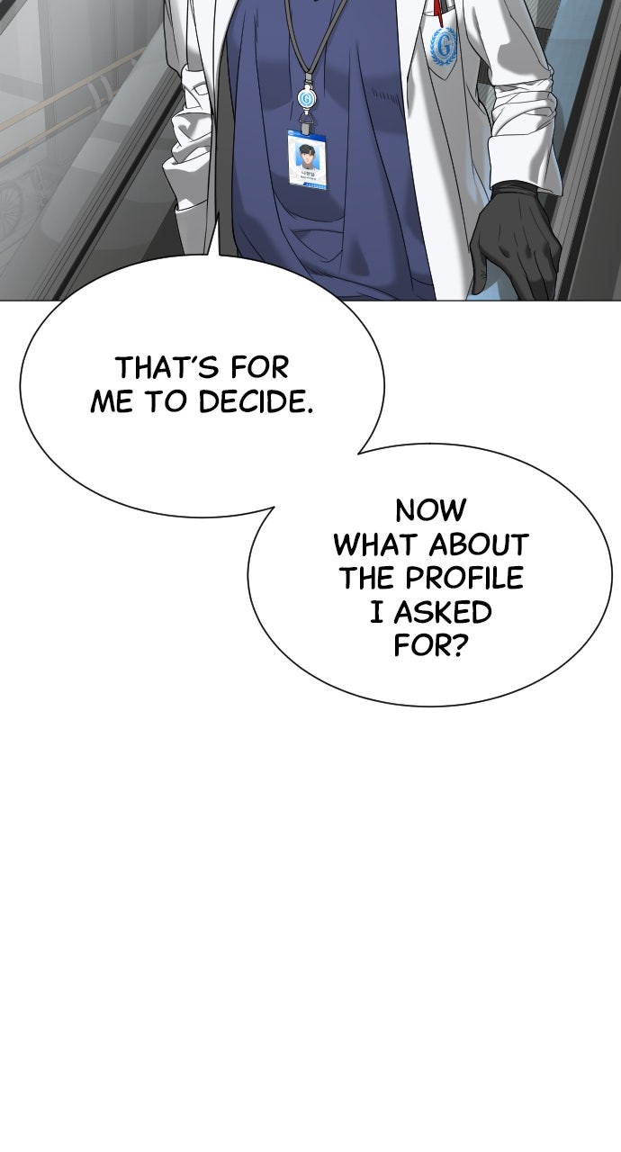 Read Killer Pietro Manga Online