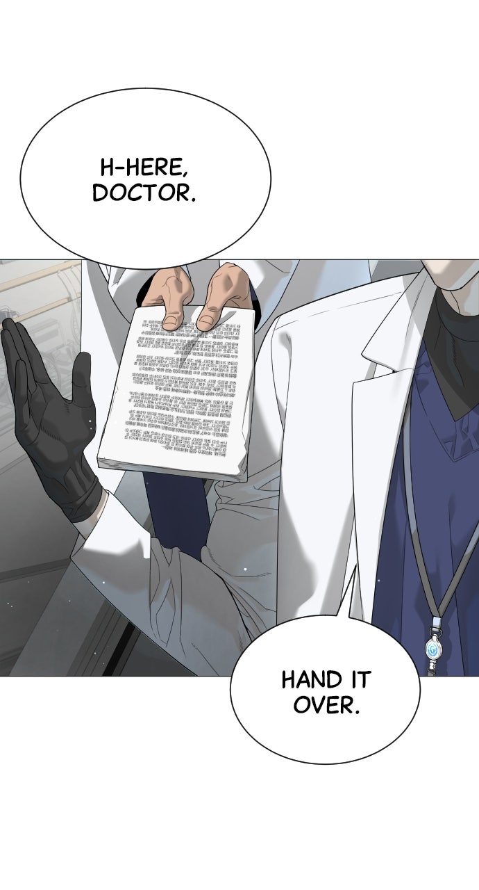 Read Killer Pietro Manga Online