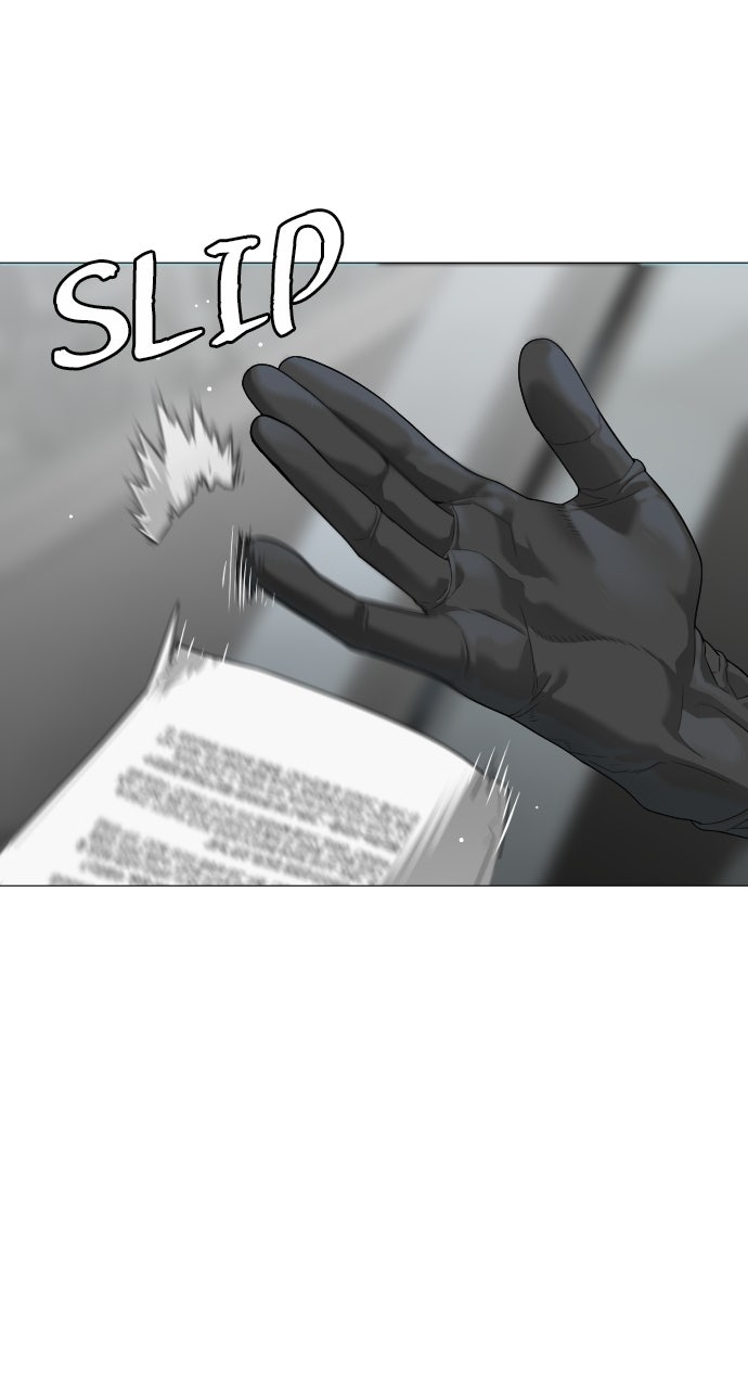 Read Killer Pietro Manga Online