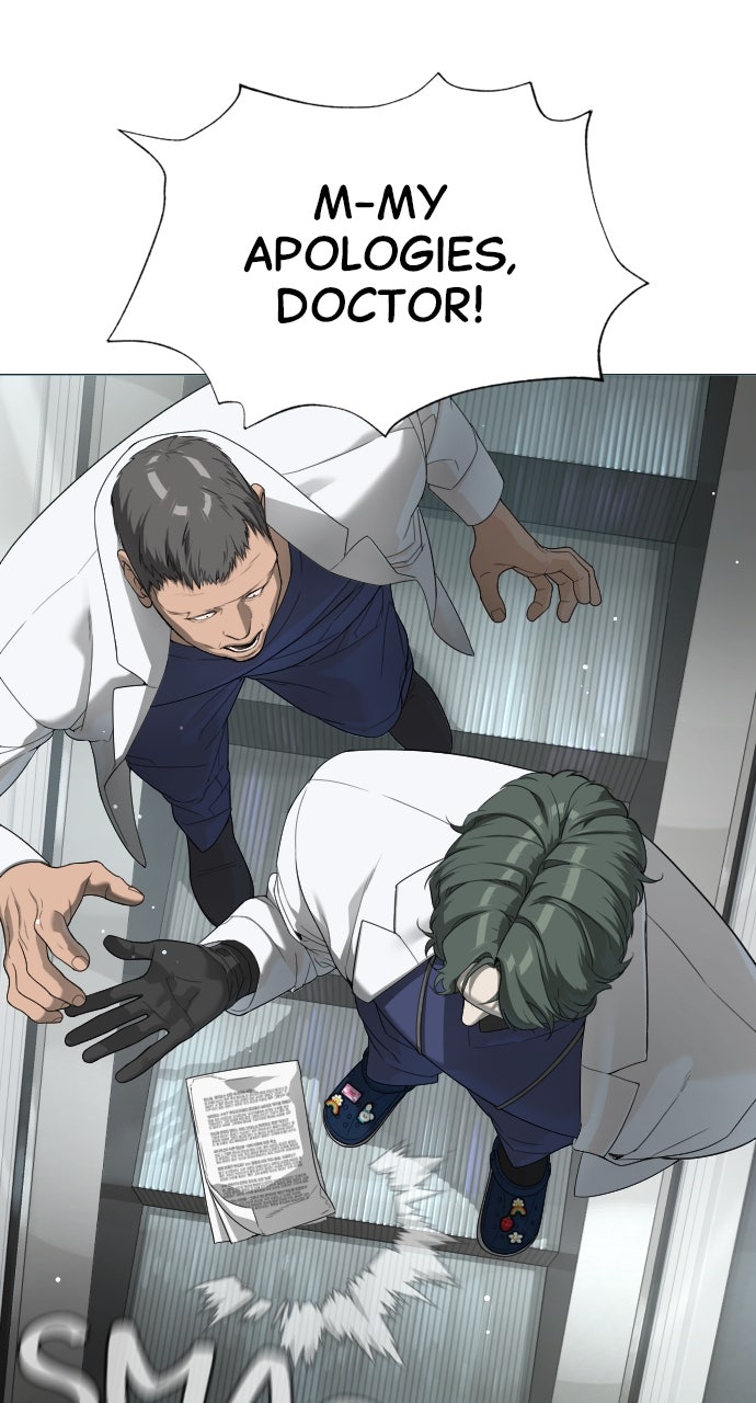 Read Killer Pietro Manga Online