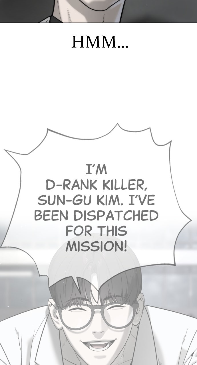 Read Killer Pietro Manga Online