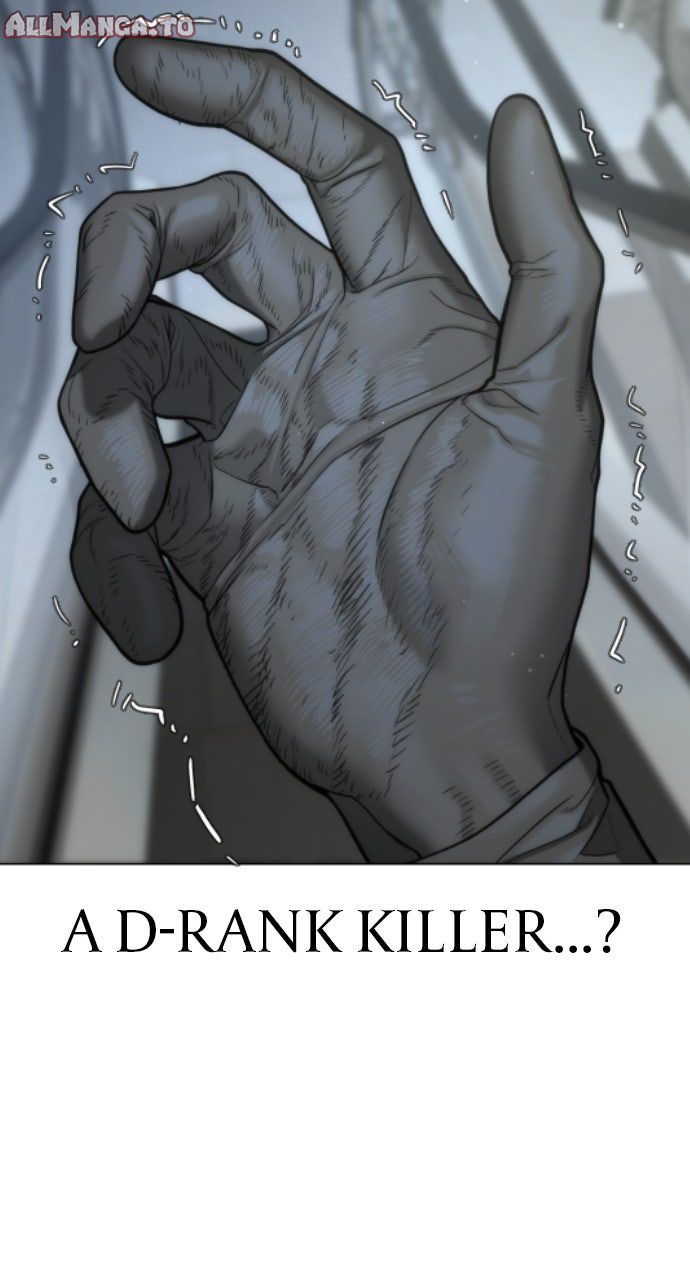 Read Killer Pietro Manga Online