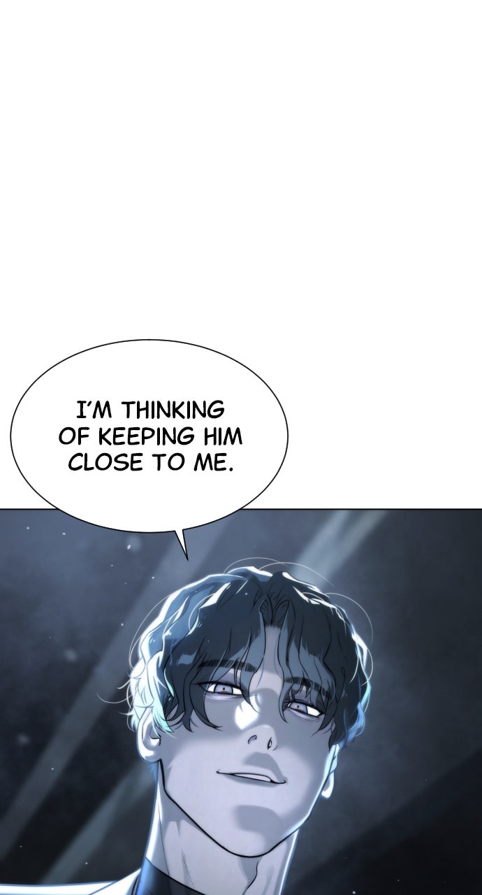 Read Killer Pietro Manga Online