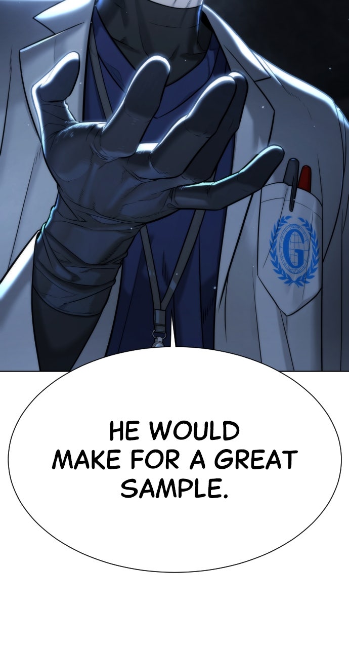 Read Killer Pietro Manga Online