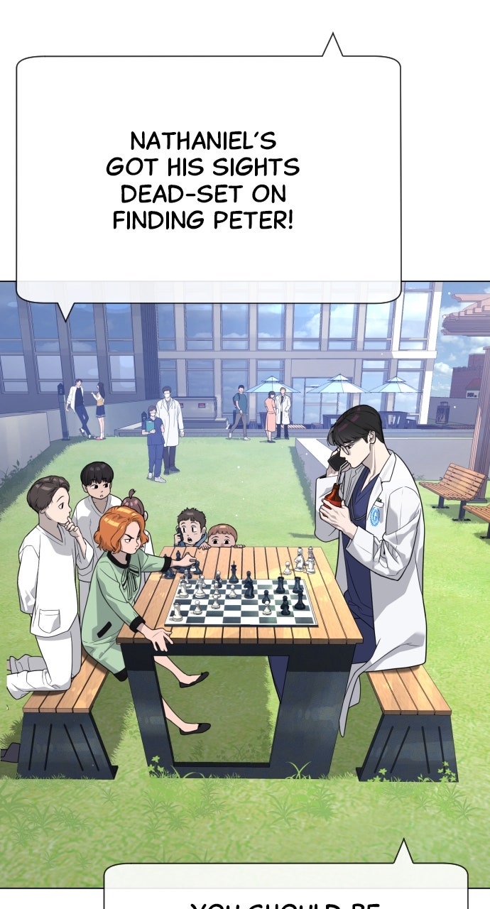 Read Killer Pietro Manga Online