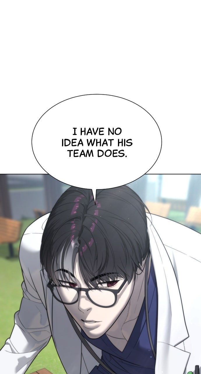 Read Killer Pietro Manga Online