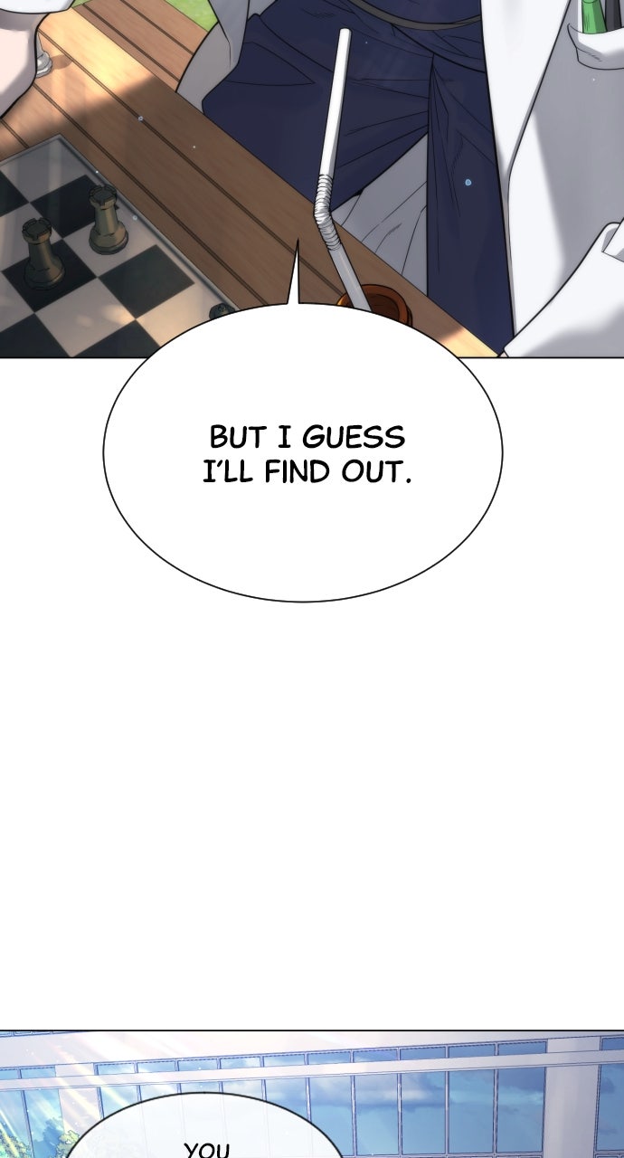 Read Killer Pietro Manga Online