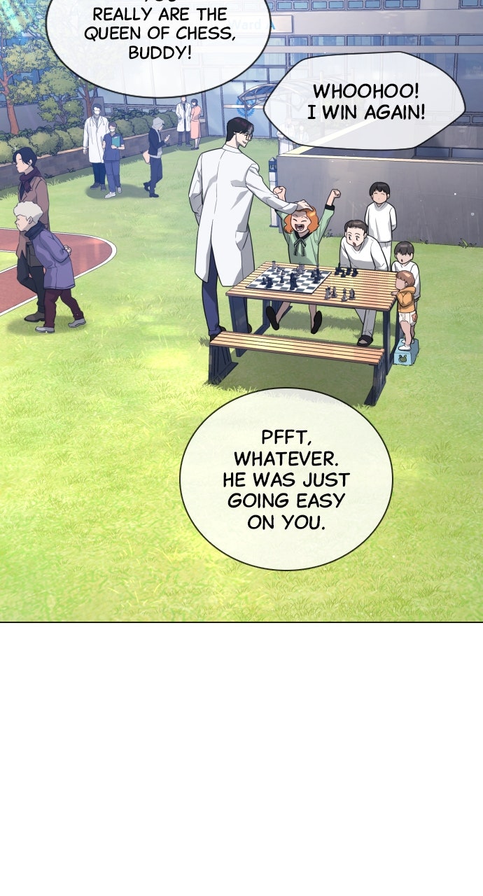 Read Killer Pietro Manga Online