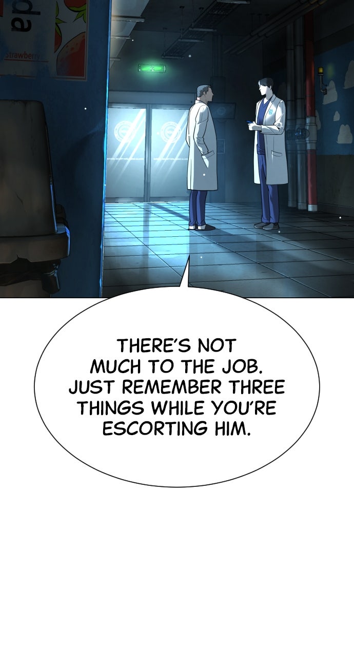 Read Killer Pietro Manga Online