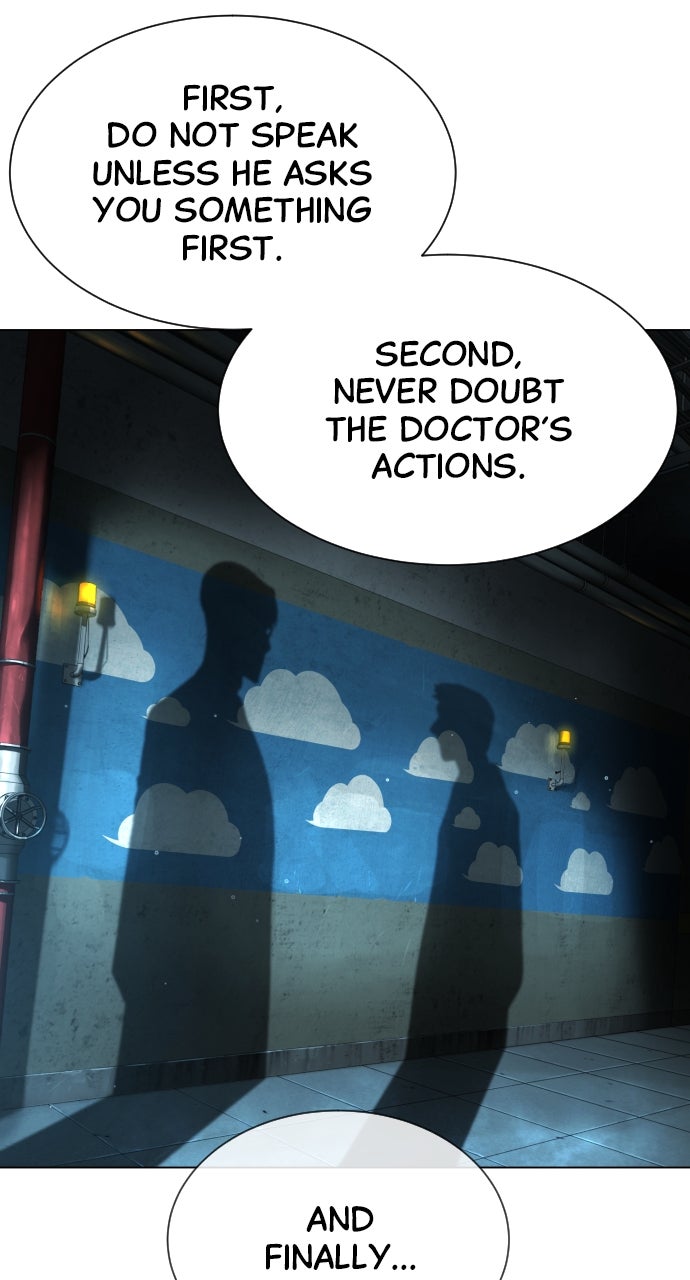 Read Killer Pietro Manga Online