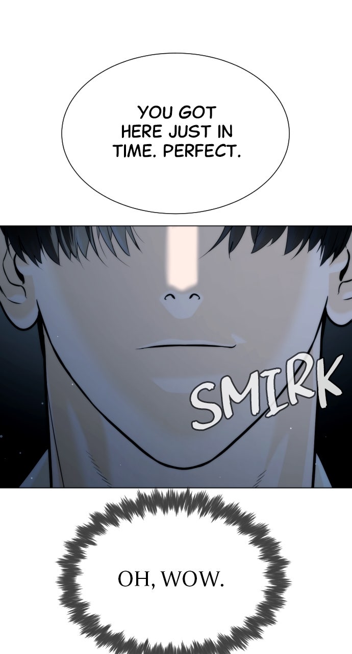 Read Killer Pietro Manga Online