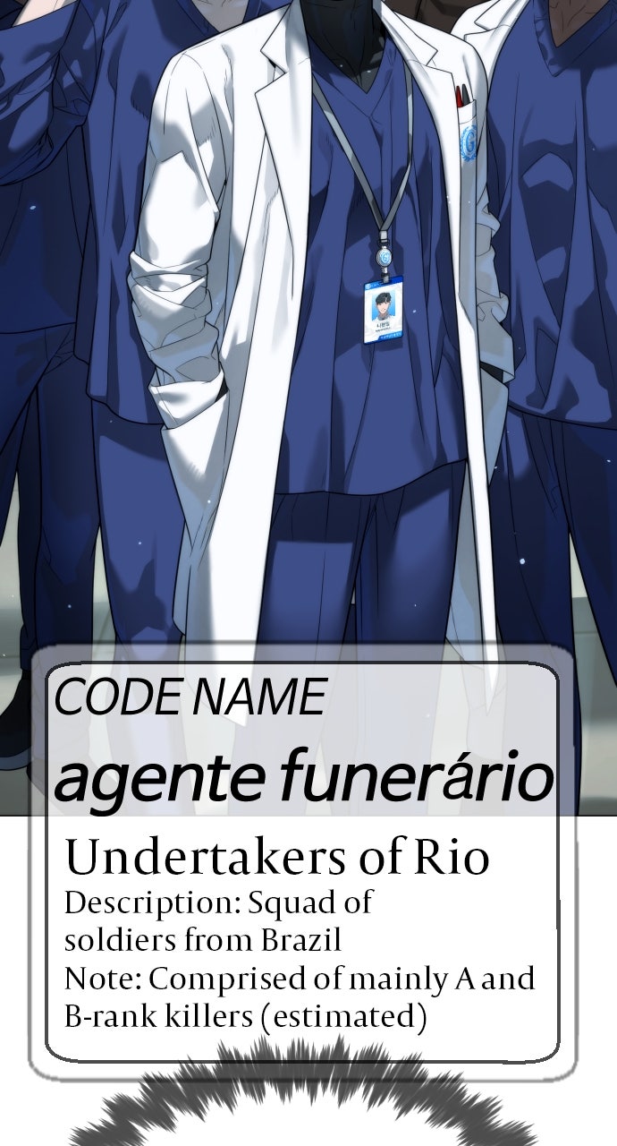 Read Killer Pietro Manga Online