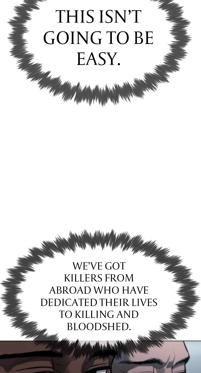 Read Killer Pietro Manga Online