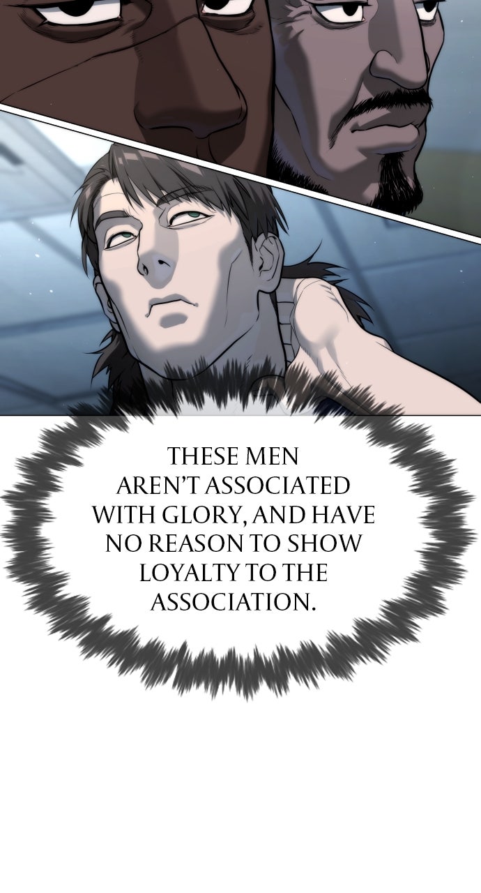 Read Killer Pietro Manga Online