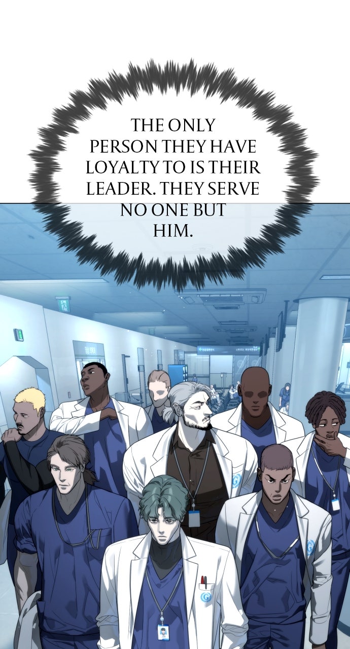 Read Killer Pietro Manga Online