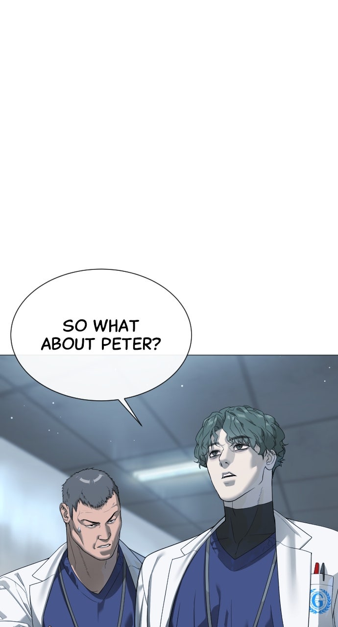 Read Killer Pietro Manga Online
