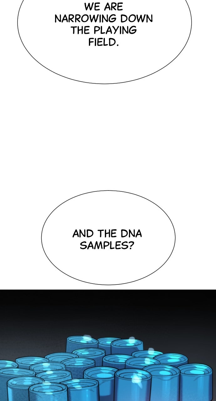 Read Killer Pietro Manga Online