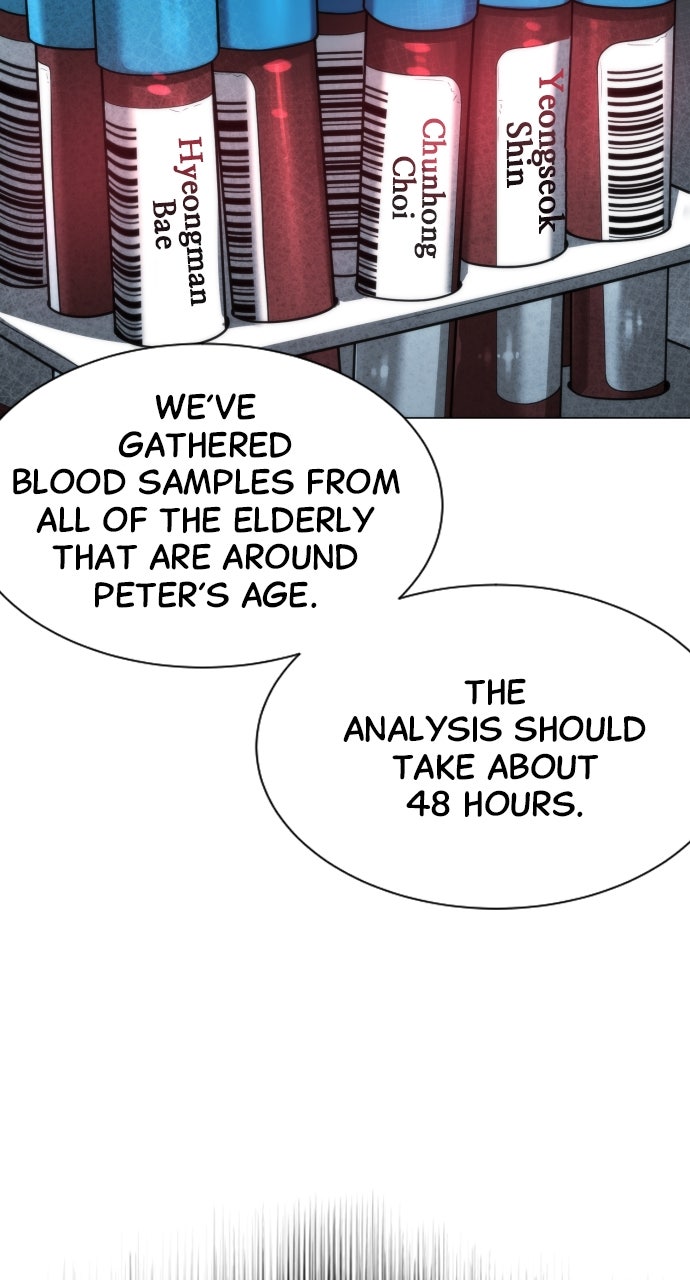 Read Killer Pietro Manga Online