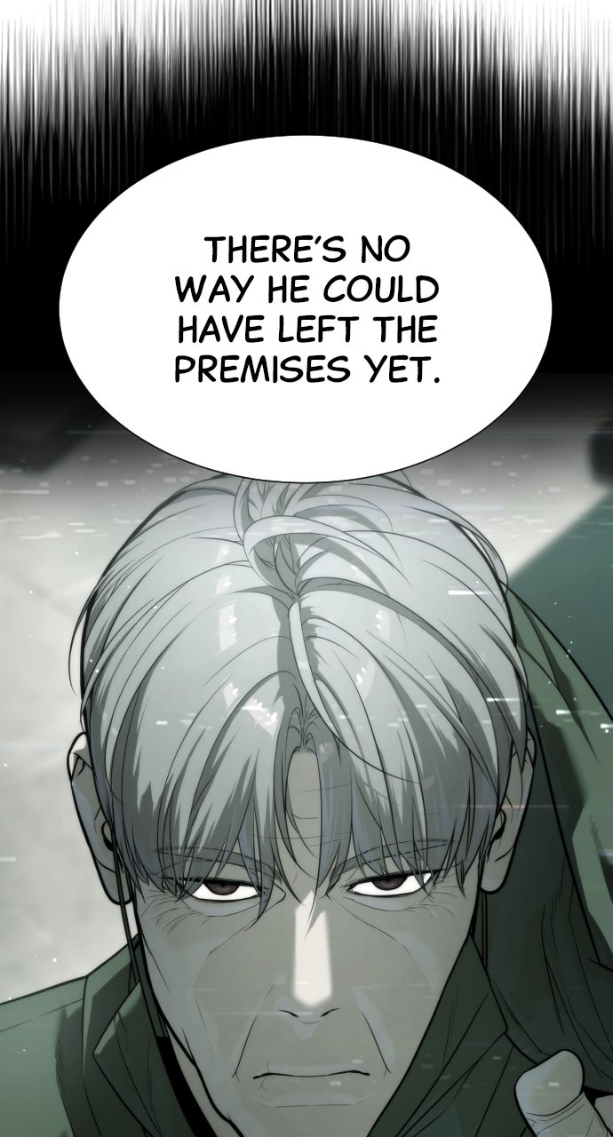 Read Killer Pietro Manga Online