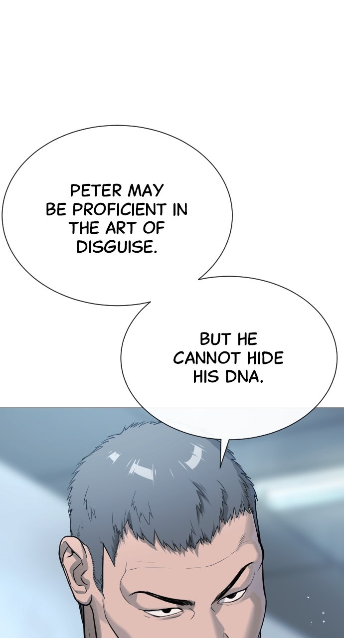 Read Killer Pietro Manga Online